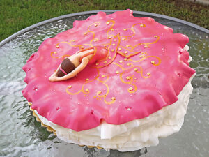 ballet-dancer-cake