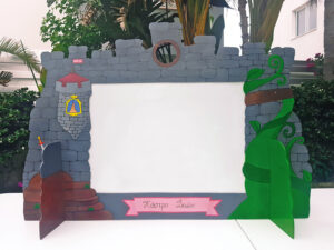 Shadow Theatre